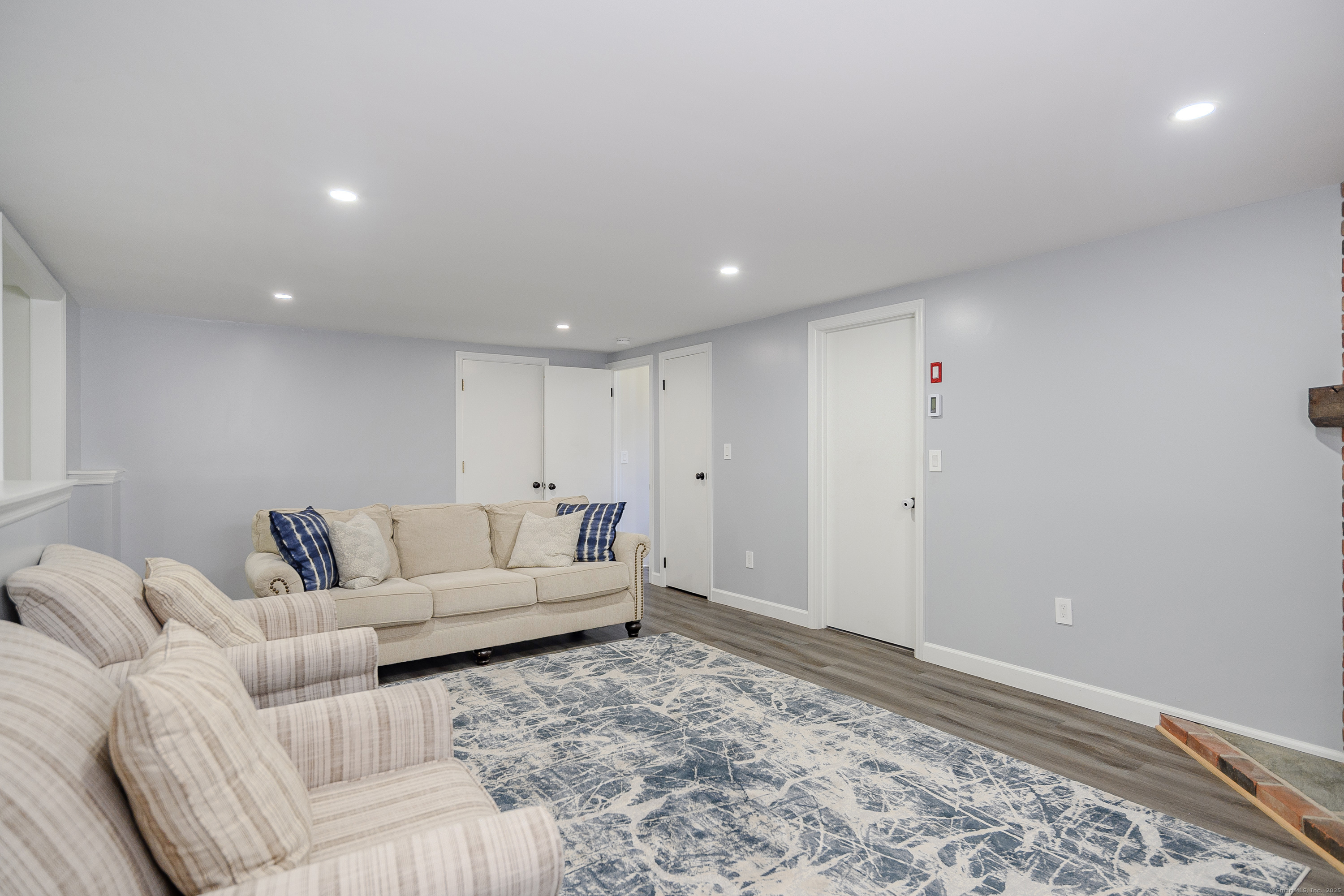 9 Chuck Wagon Lane Danbury CT 06810