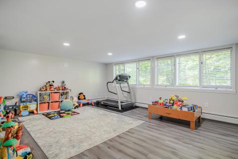 9 Chuck Wagon Lane Danbury CT 06810