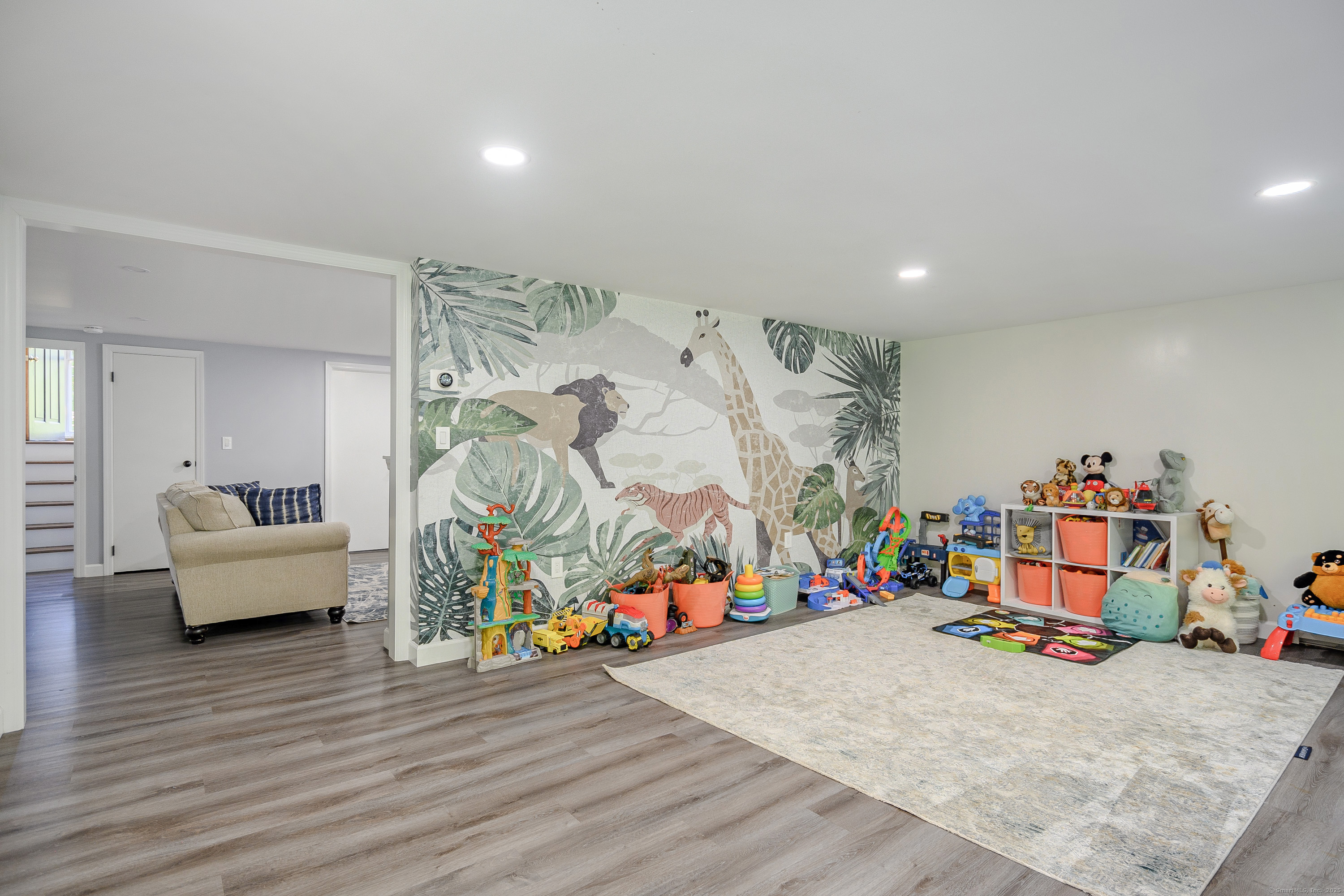 9 Chuck Wagon Lane Danbury CT 06810