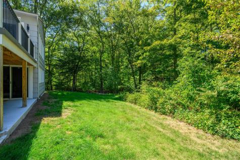 9 Chuck Wagon Lane Danbury CT 06810