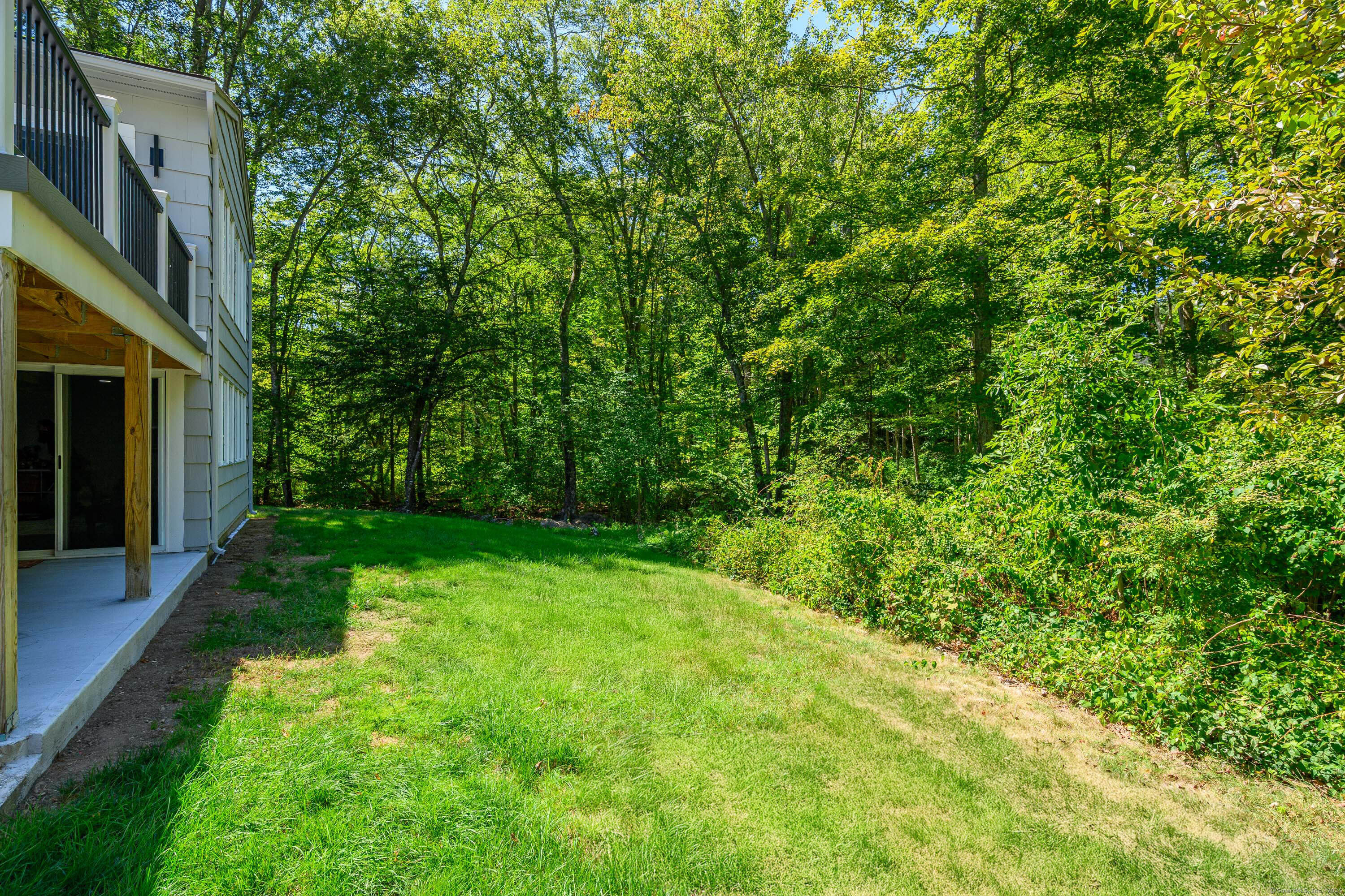 9 Chuck Wagon Lane Danbury CT 06810