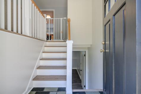 9 Chuck Wagon Lane Danbury CT 06810