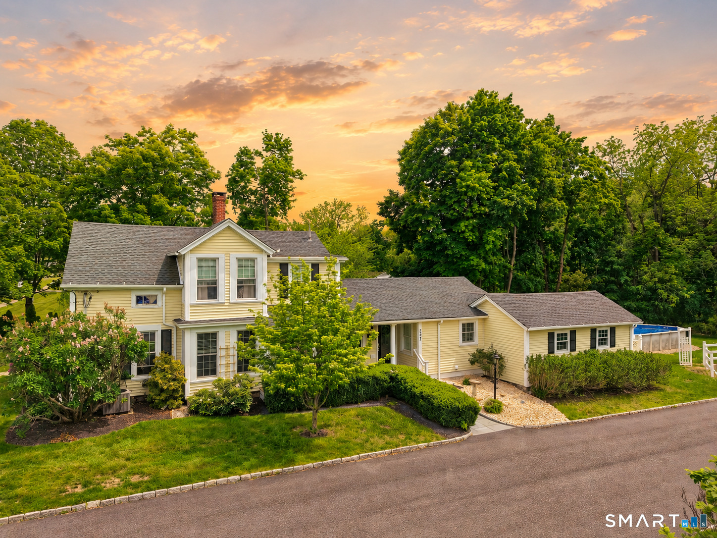 327 West Main Street Cheshire CT 06410