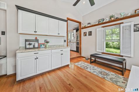 327 West Main Street Cheshire CT 06410