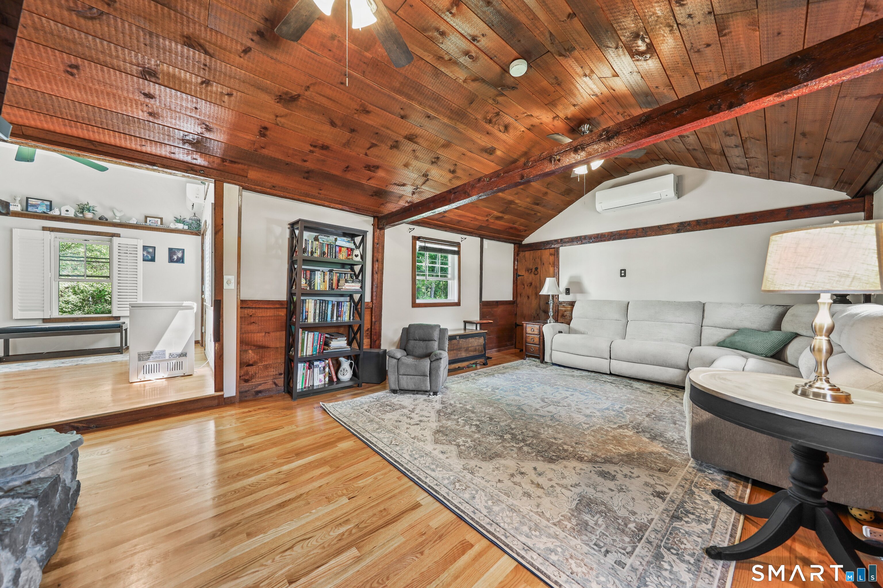 327 West Main Street Cheshire CT 06410