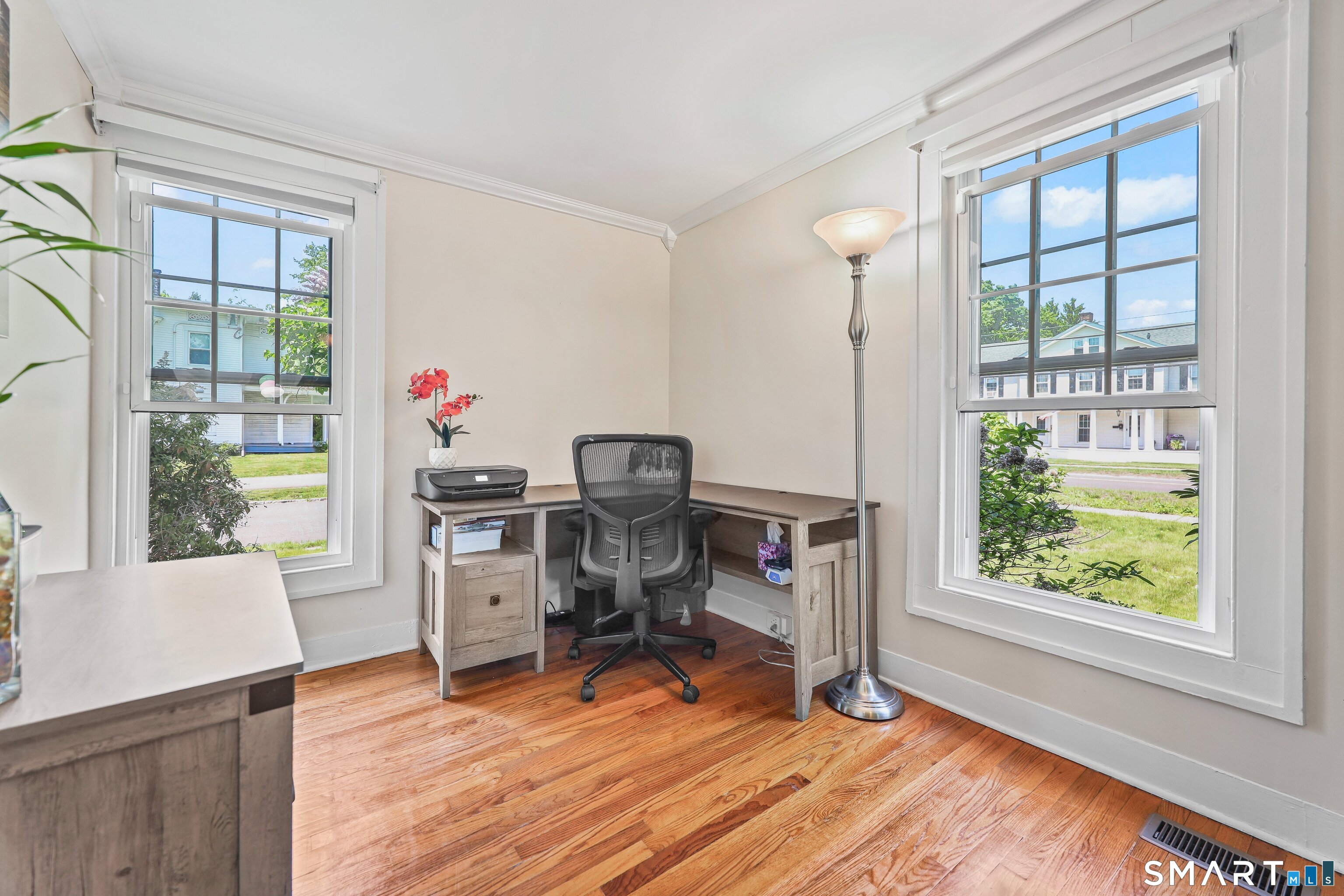 327 West Main Street Cheshire CT 06410