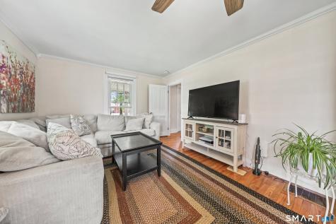 327 West Main Street Cheshire CT 06410