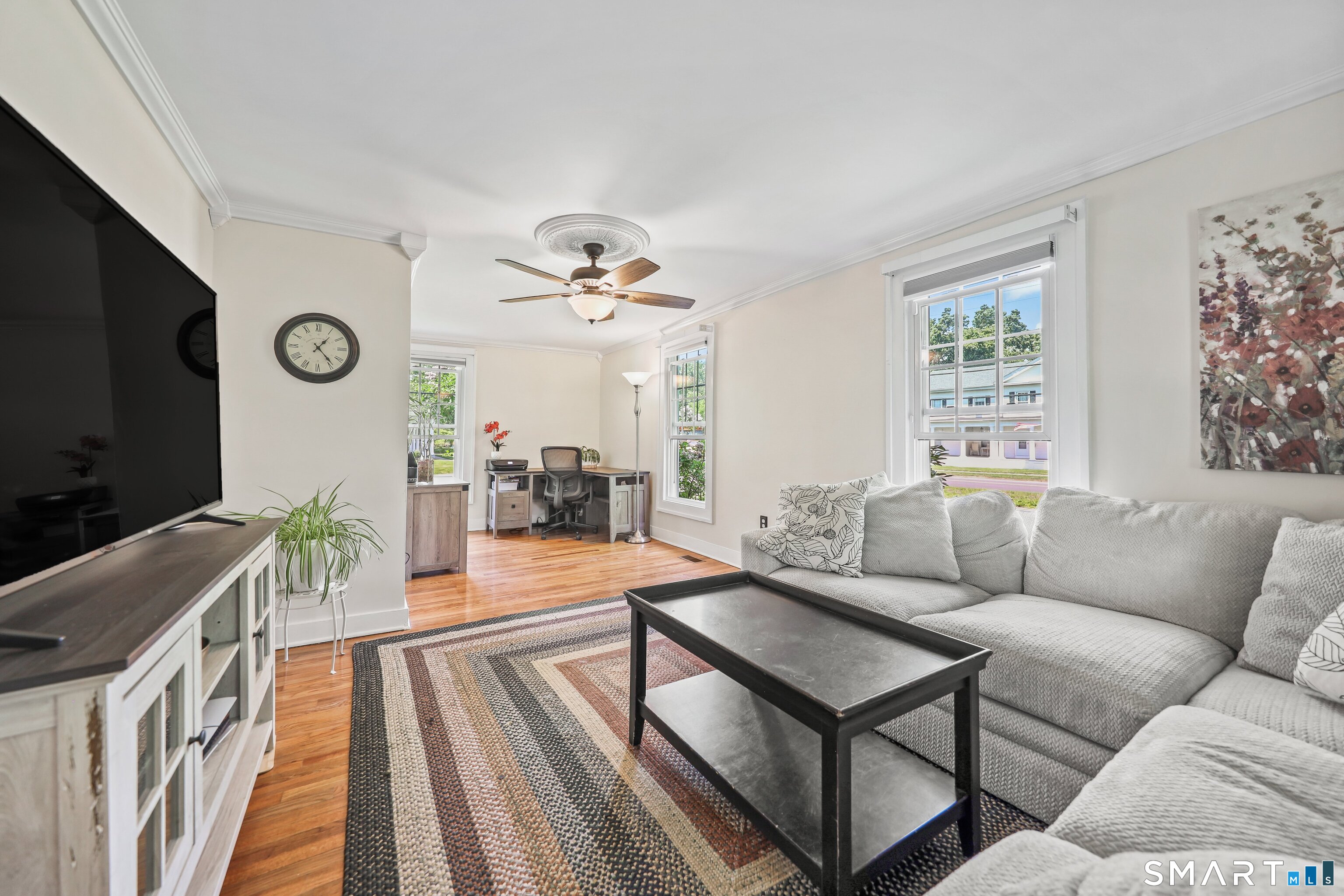 327 West Main Street Cheshire CT 06410