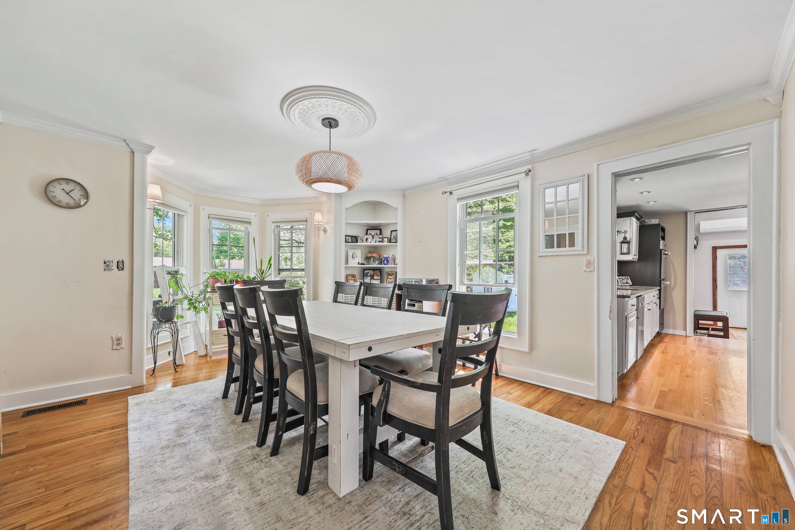 327 West Main Street Cheshire CT 06410