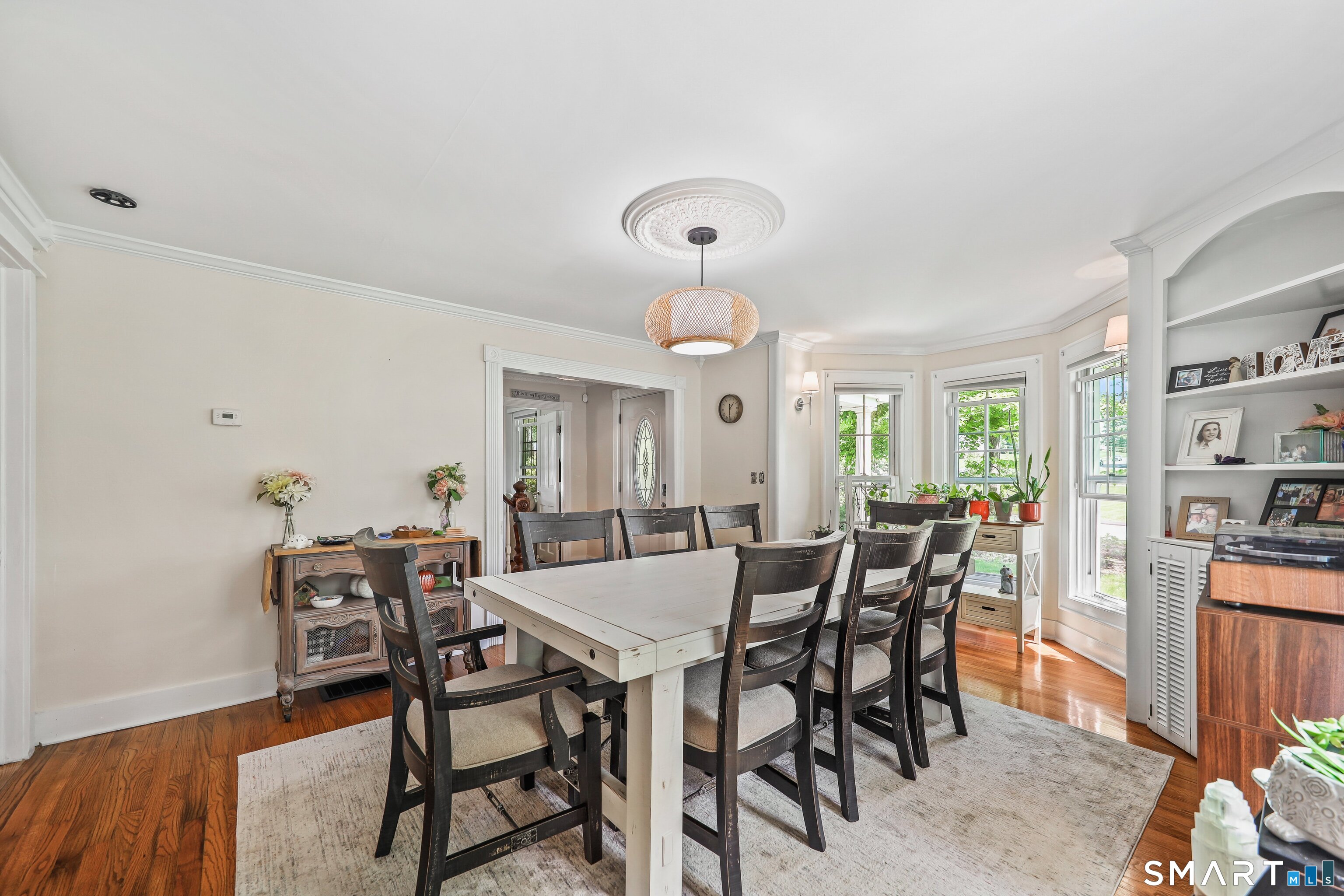 327 West Main Street Cheshire CT 06410