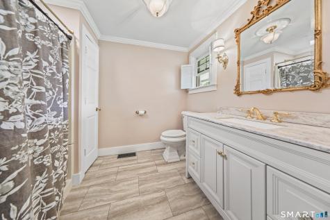 327 West Main Street Cheshire CT 06410