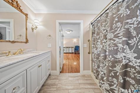 327 West Main Street Cheshire CT 06410