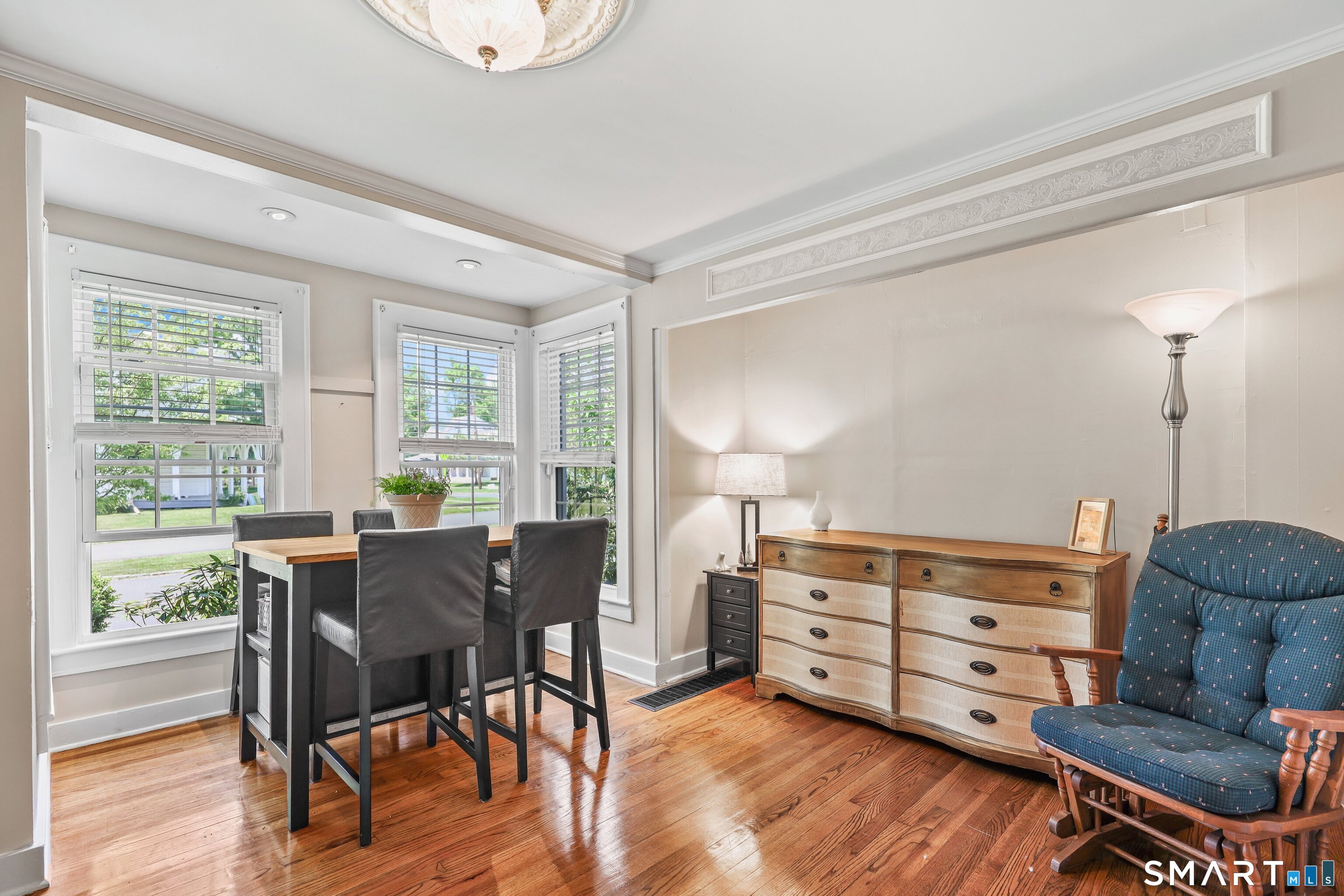 327 West Main Street Cheshire CT 06410