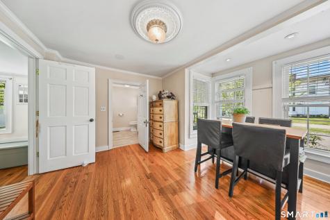 327 West Main Street Cheshire CT 06410