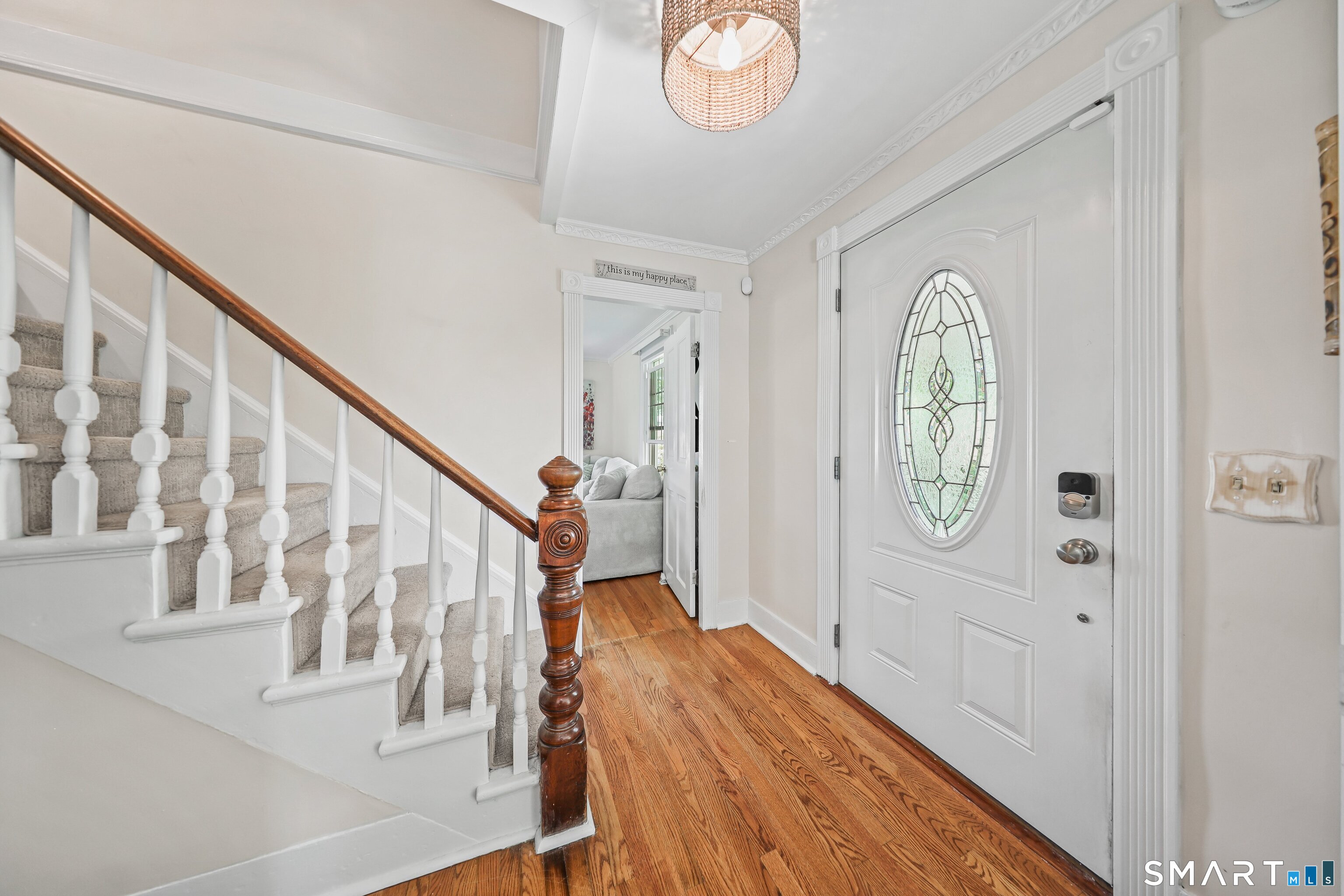 327 West Main Street Cheshire CT 06410