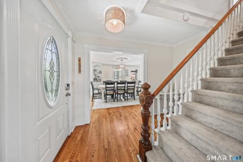 327 West Main Street Cheshire CT 06410
