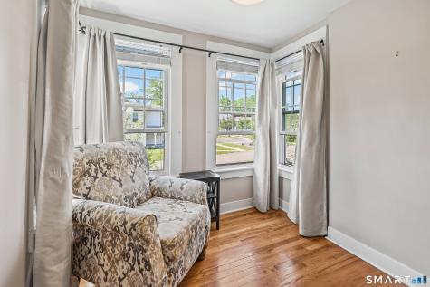 327 West Main Street Cheshire CT 06410