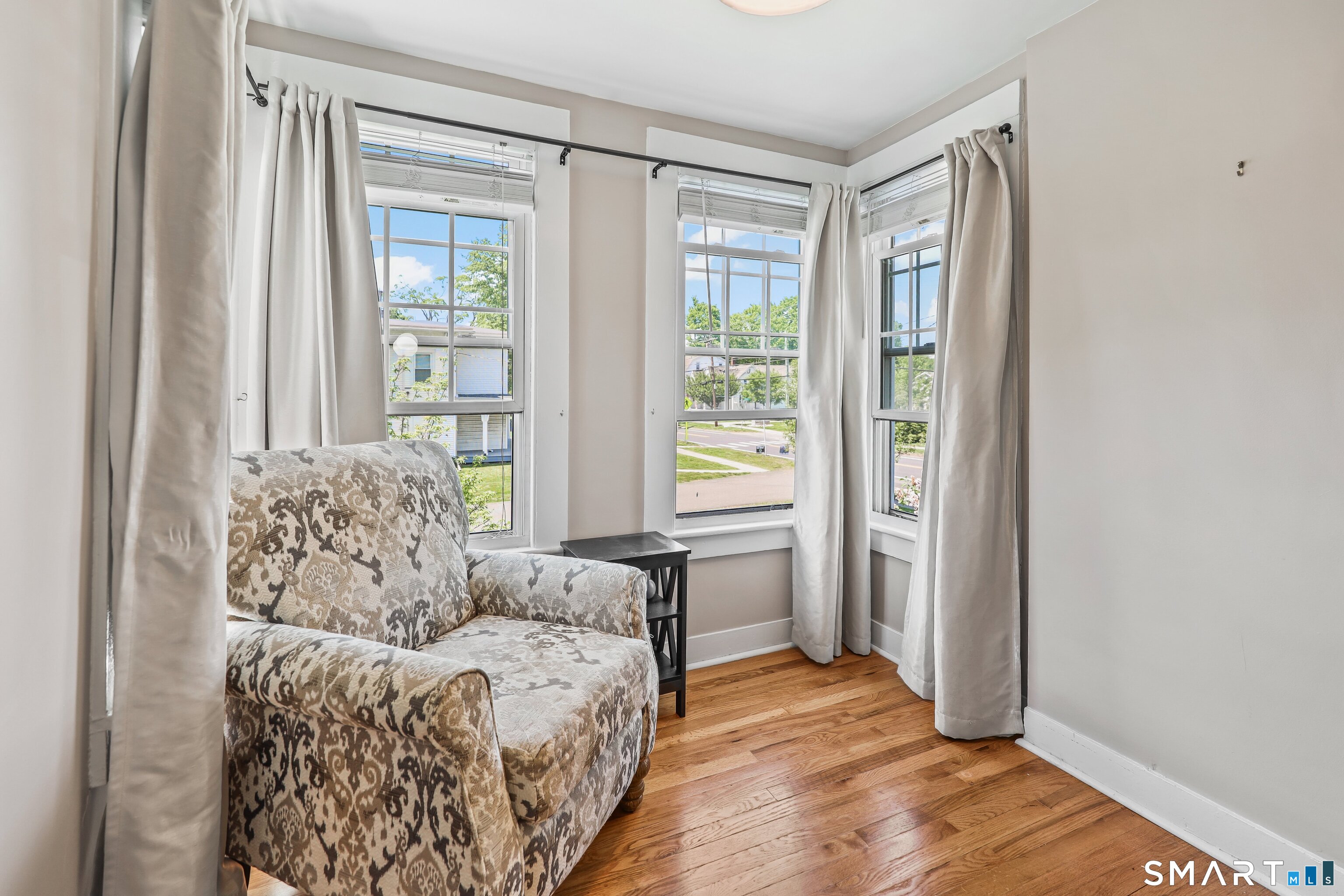 327 West Main Street Cheshire CT 06410