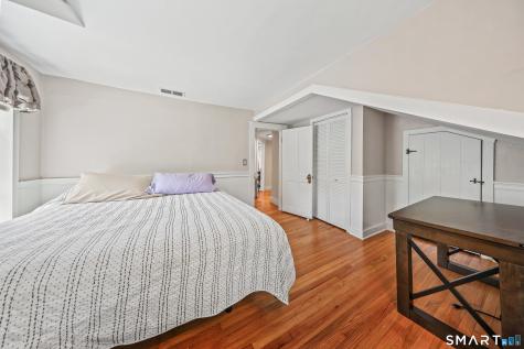 327 West Main Street Cheshire CT 06410