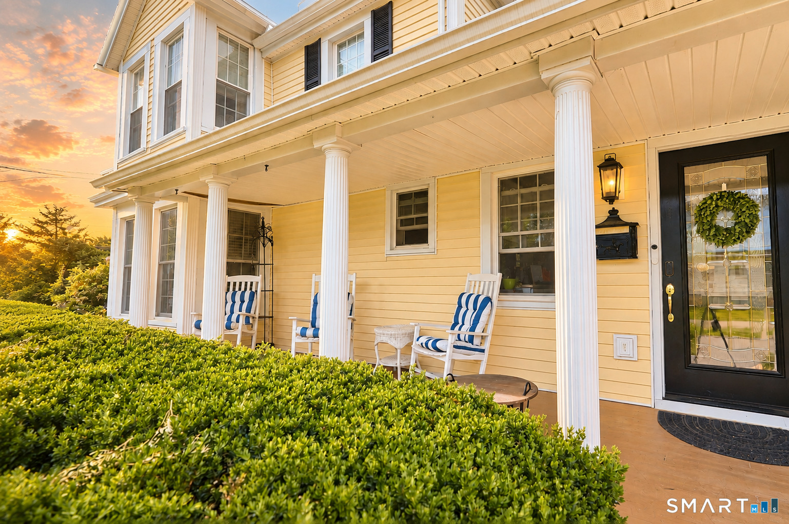 327 West Main Street Cheshire CT 06410