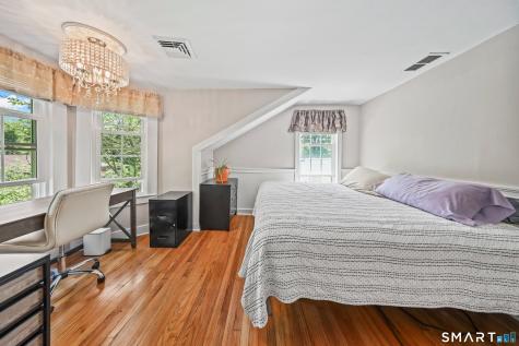 327 West Main Street Cheshire CT 06410