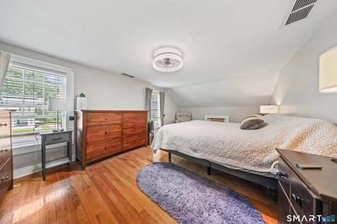 327 West Main Street Cheshire CT 06410