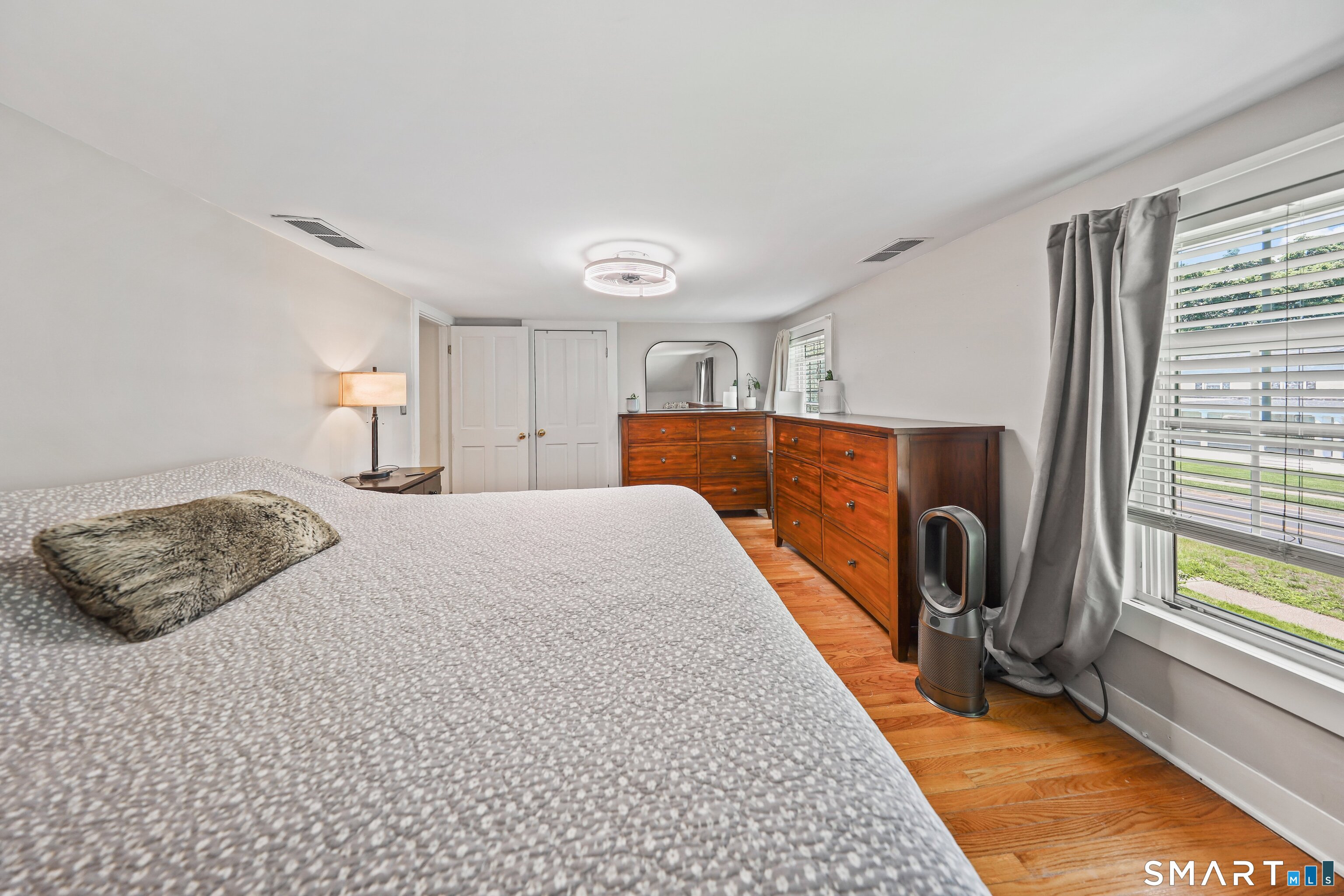 327 West Main Street Cheshire CT 06410