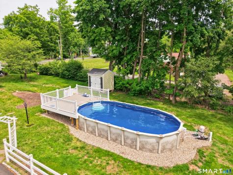 327 West Main Street Cheshire CT 06410