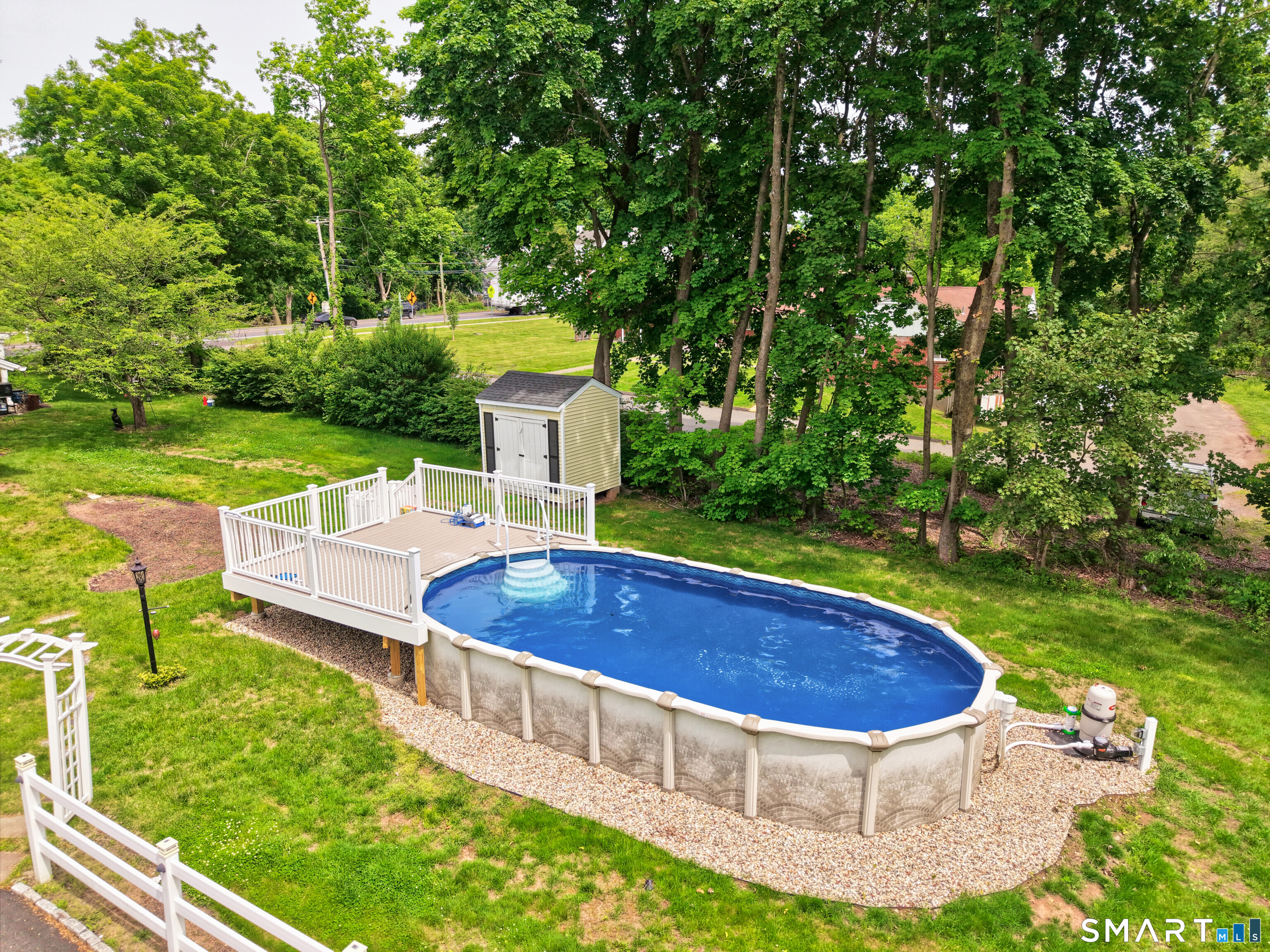 327 West Main Street Cheshire CT 06410