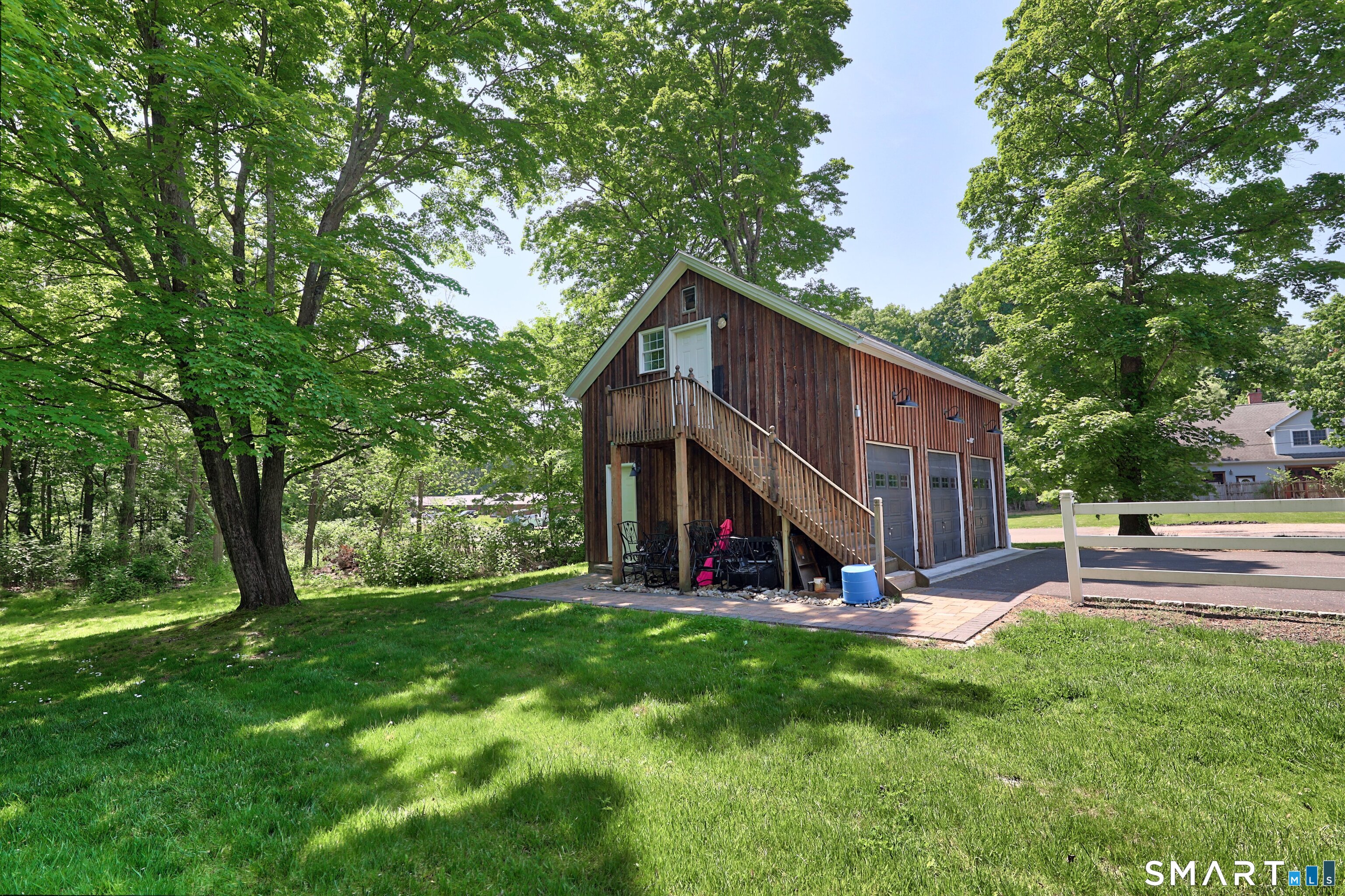 327 West Main Street Cheshire CT 06410