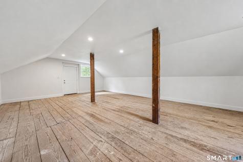 327 West Main Street Cheshire CT 06410