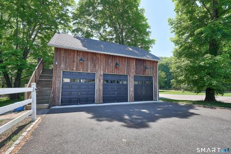 327 West Main Street Cheshire CT 06410