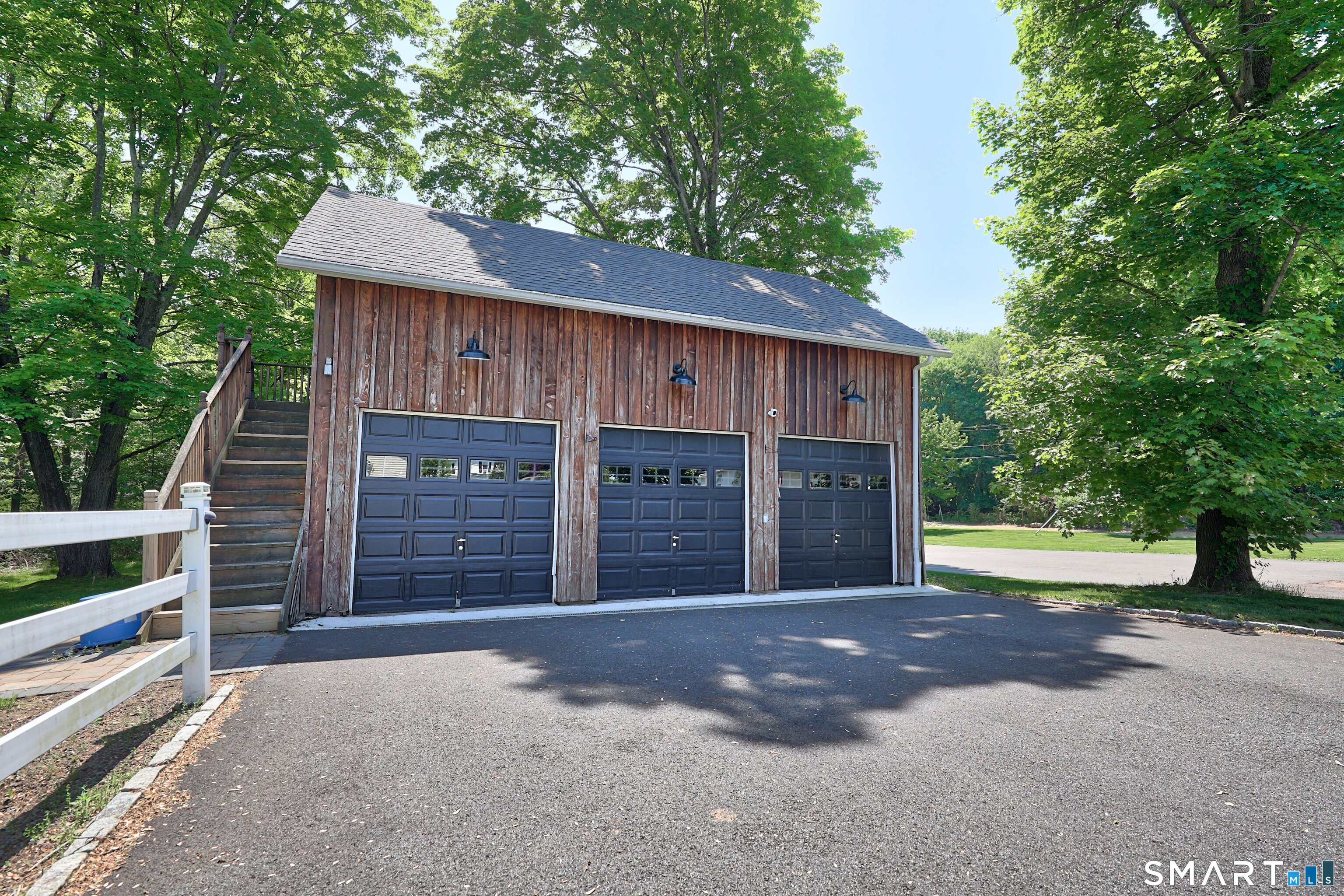 327 West Main Street Cheshire CT 06410