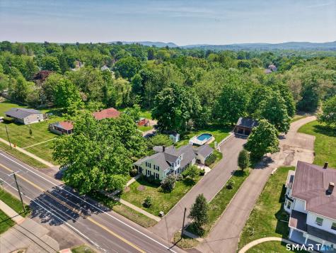 327 West Main Street Cheshire CT 06410