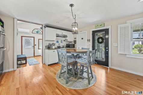 327 West Main Street Cheshire CT 06410