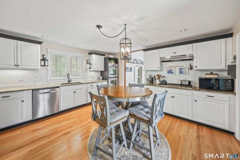 327 West Main Street Cheshire CT 06410