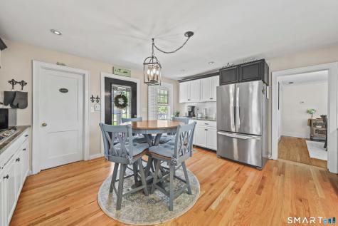 327 West Main Street Cheshire CT 06410