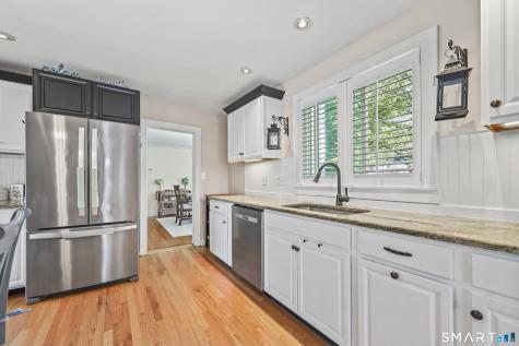327 West Main Street Cheshire CT 06410