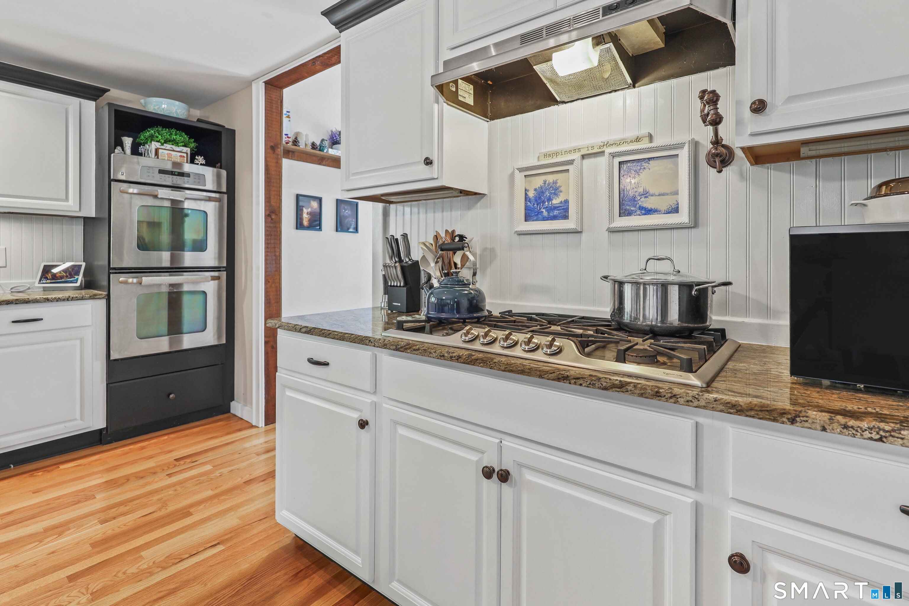 327 West Main Street Cheshire CT 06410