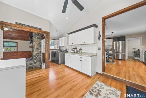 327 West Main Street Cheshire CT 06410