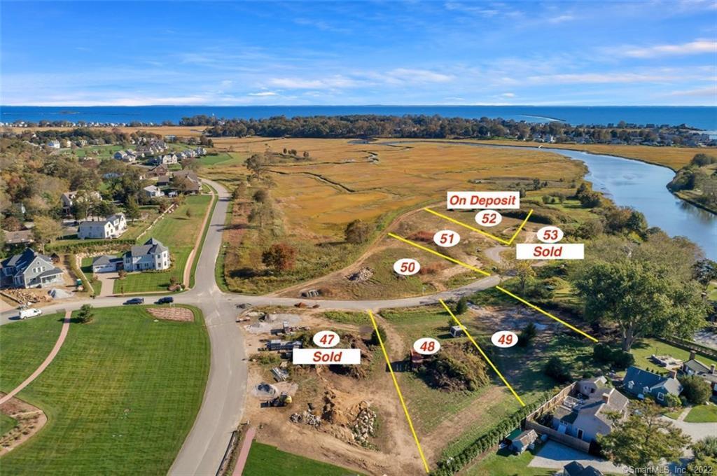 20 Blue Heron Clinton CT 06413