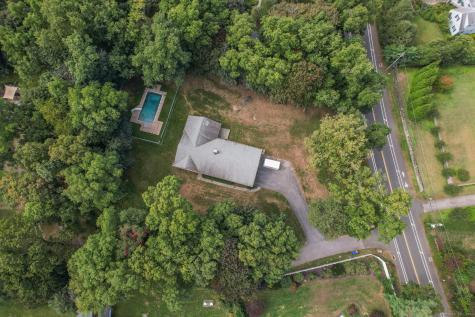 168 Winfield Street Norwalk CT 06855