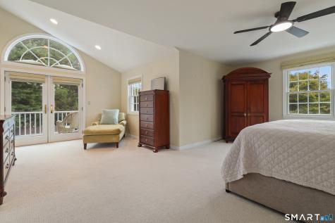 19 Tamarack Place Greenwich CT 06831