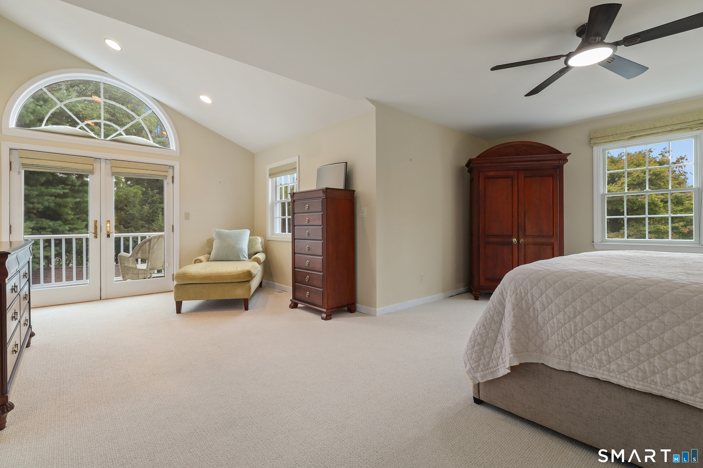 19 Tamarack Place Greenwich CT 06831