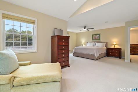 19 Tamarack Place Greenwich CT 06831