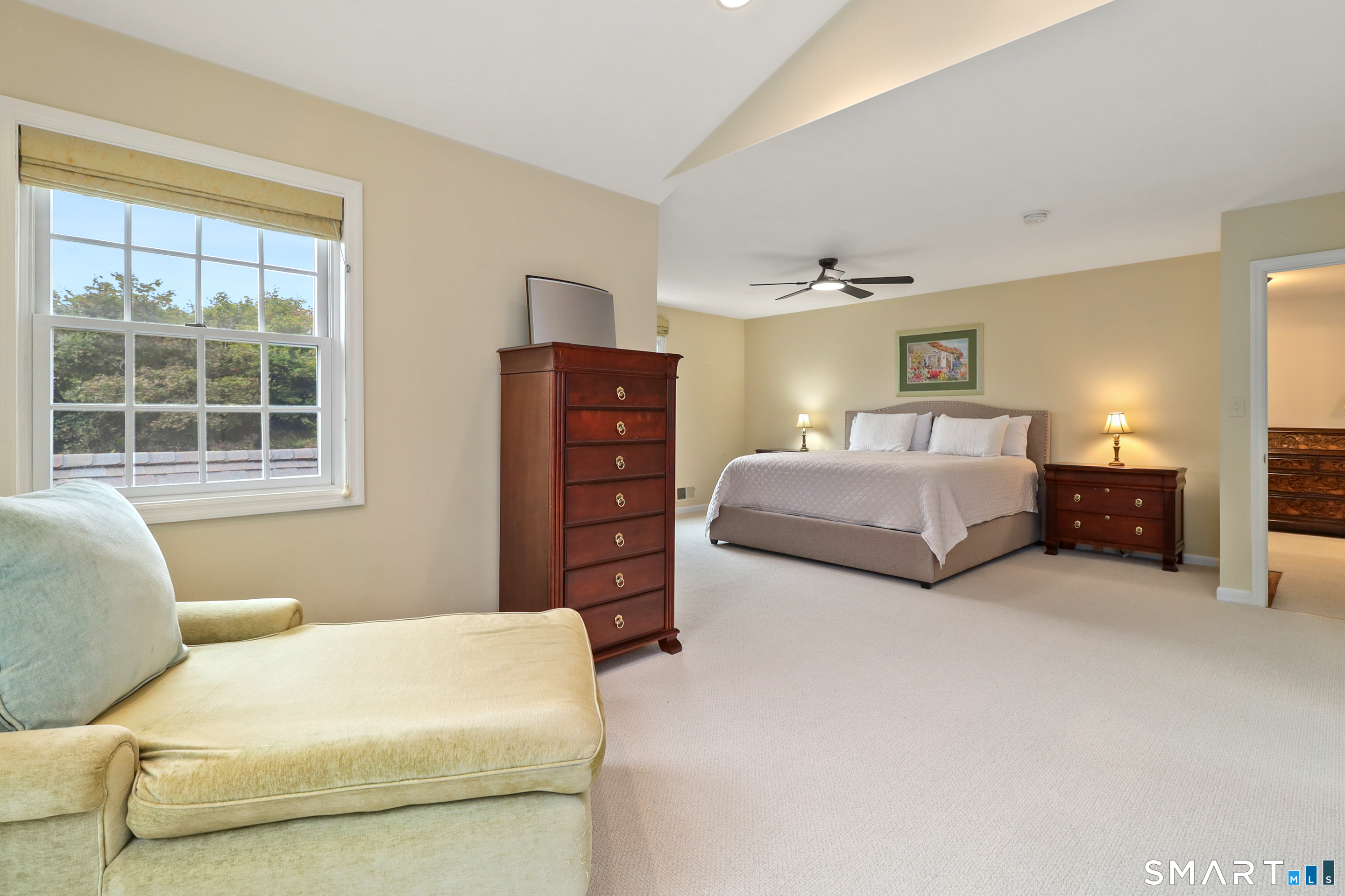 19 Tamarack Place Greenwich CT 06831