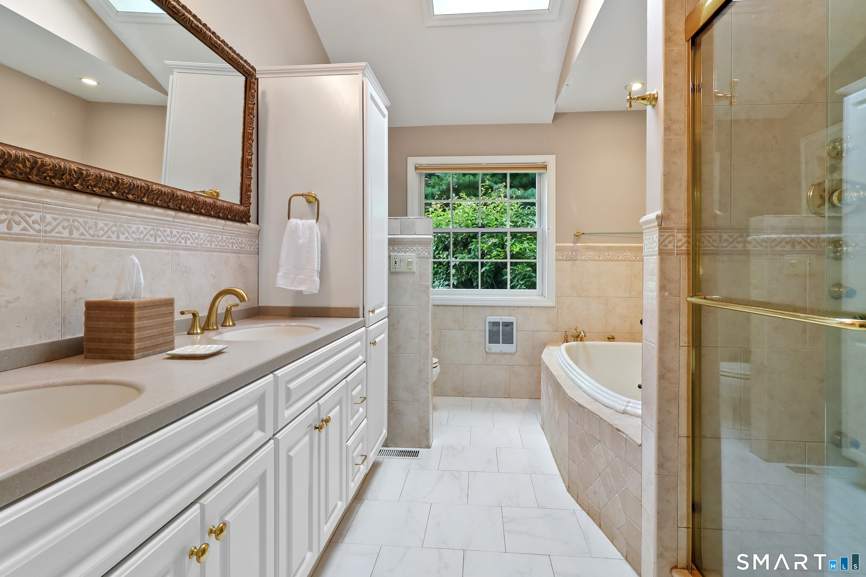 19 Tamarack Place Greenwich CT 06831