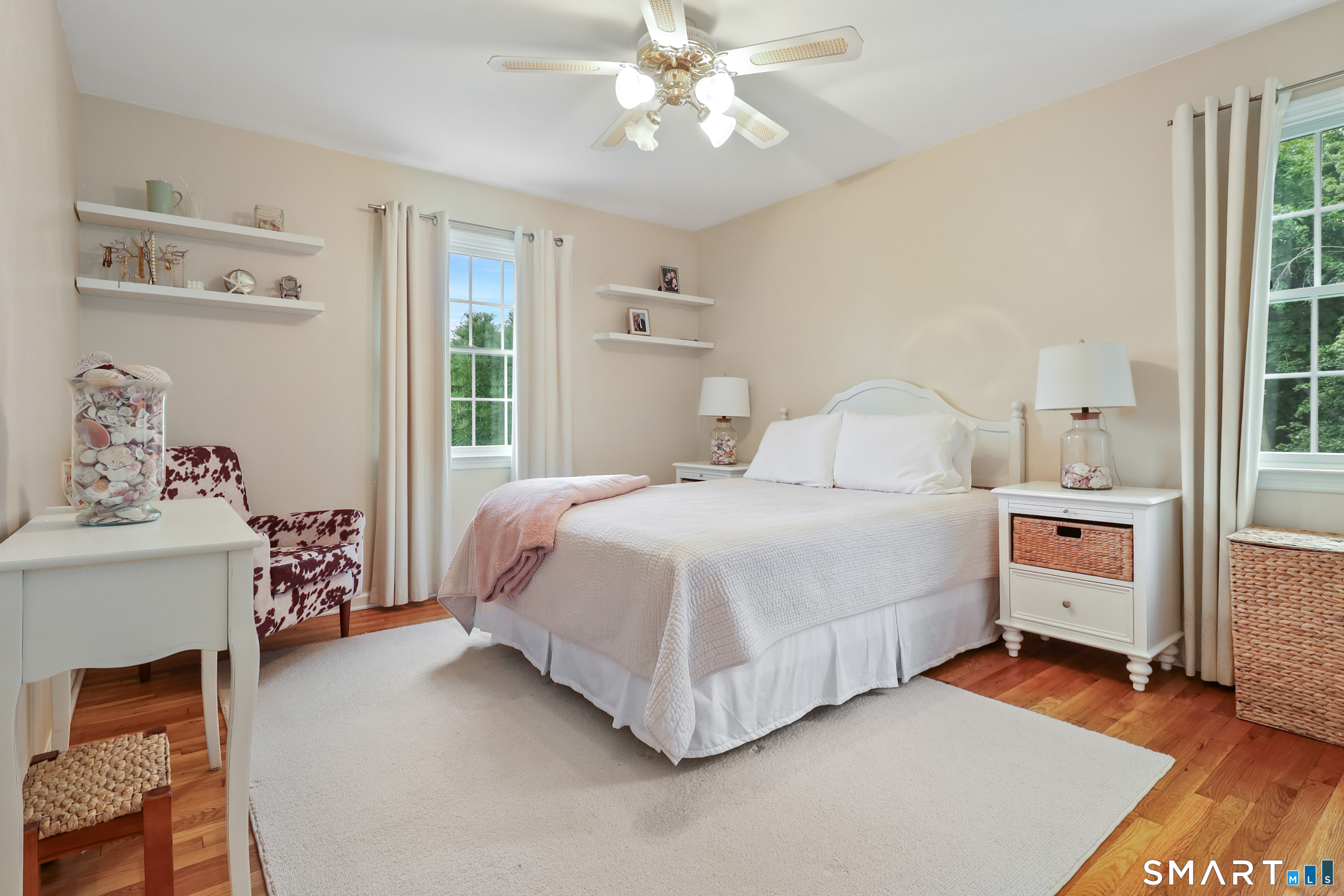 19 Tamarack Place Greenwich CT 06831
