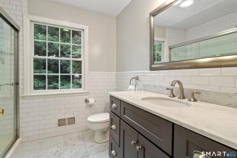19 Tamarack Place Greenwich CT 06831