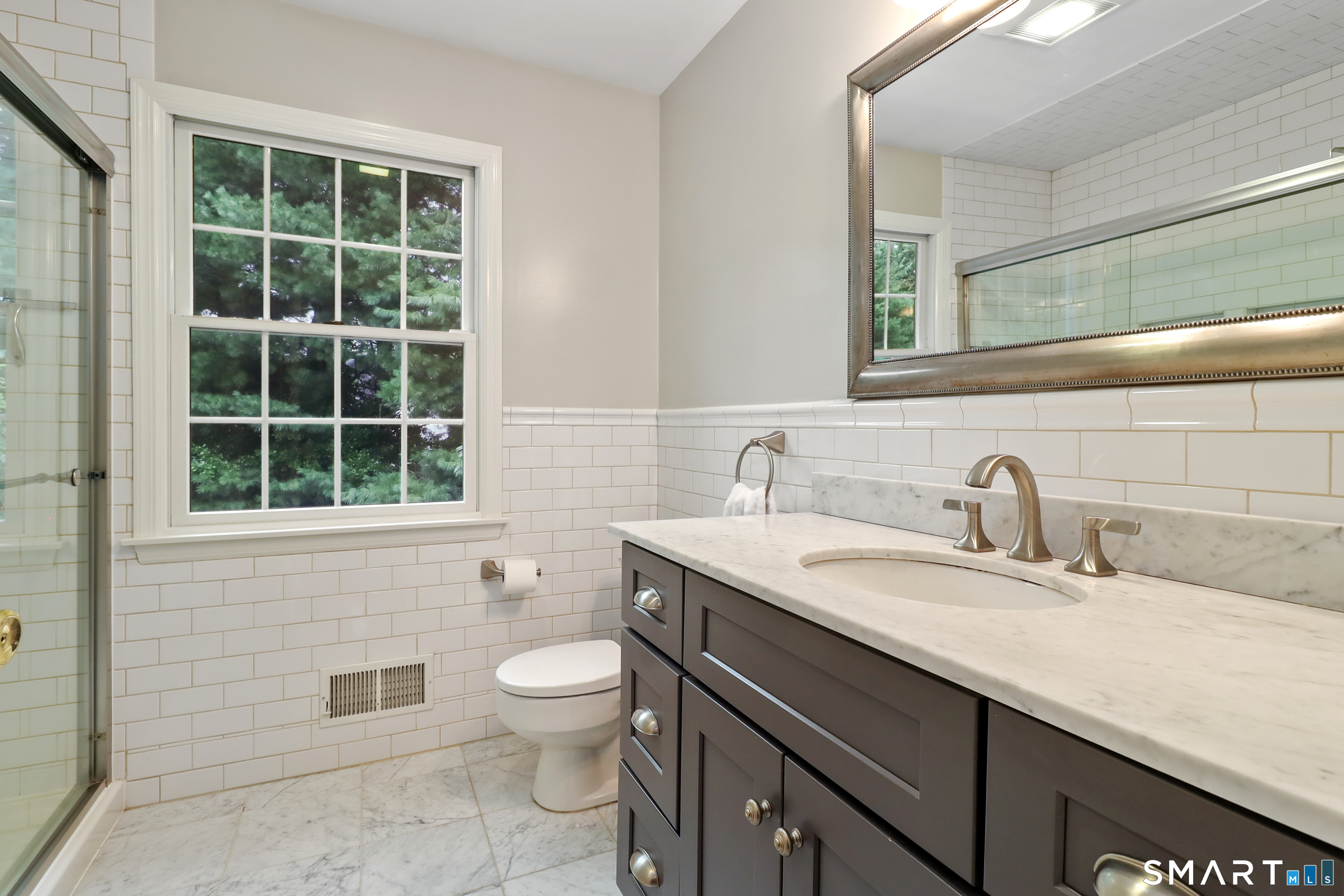 19 Tamarack Place Greenwich CT 06831